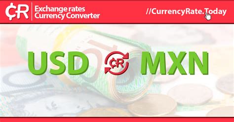 249 mexican pesos to dollars|249 MXN to USD .